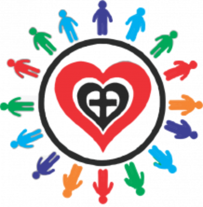 Clipart Fall Save The Date - Vector Graphics - Png Download (681x693), Png Download