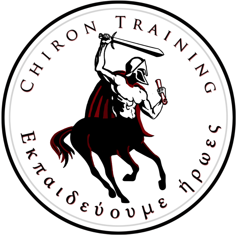 7-9 Washington Dc - Pfirsich-pony-einladungen Karte Clipart (800x800), Png Download