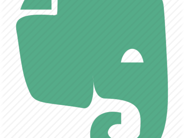 Date Clipart Work Schedule - Workflowy - Png Download (640x480), Png Download