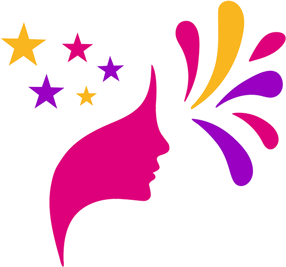 Imagine Europe - Wind Chimes 3d Printer Clipart (700x700), Png Download