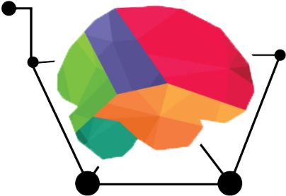 Mobile-logo - Illustration Clipart (576x641), Png Download