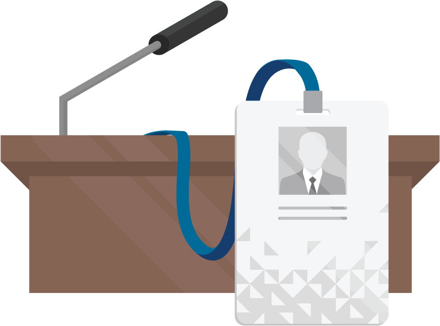 Illustration Clipart (1200x743), Png Download