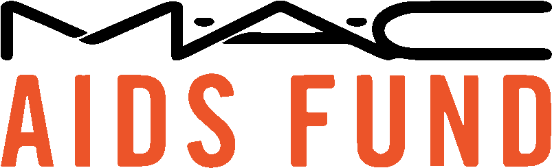 Wordpress Carousel Free Version - Mac Pro Longwear Spf 10 Foundation 30ml Clipart (1326x595), Png Download