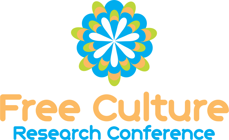 Culture Clipart (800x490), Png Download