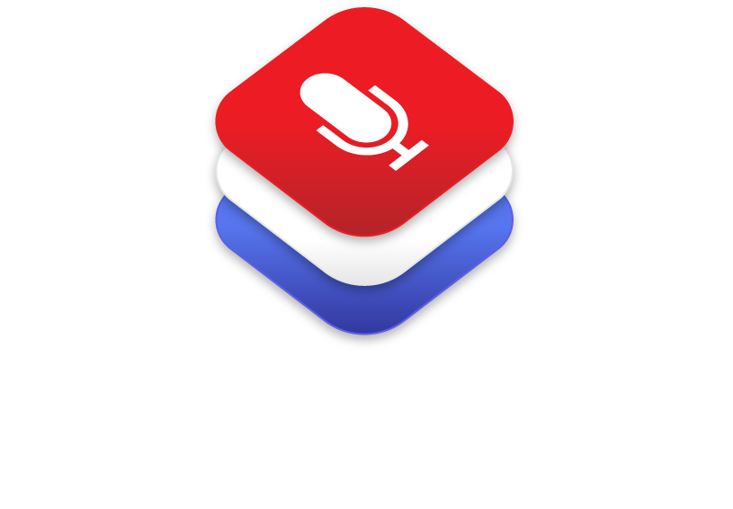 Clip Art - Png Download (1000x700), Png Download