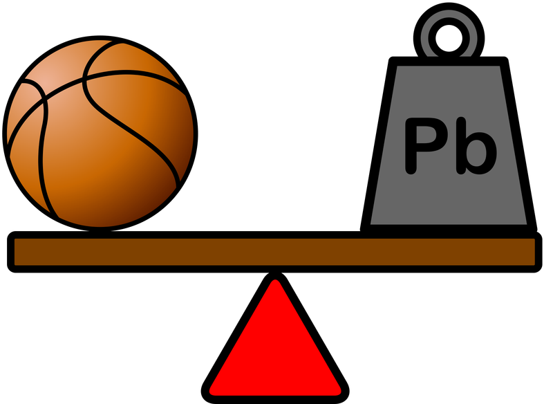 Picture - Streetball Clipart (794x800), Png Download