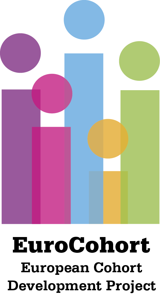 Currently There Is No Readily Available Robust Data - Iscte – University Institute Of Lisbon Clipart (560x1027), Png Download