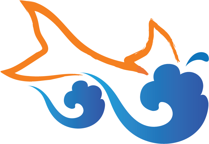 Logo Clipart (770x540), Png Download