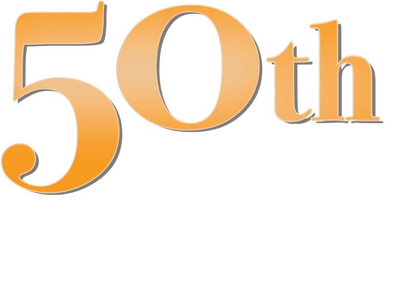 Southern Christian Leadership Conference Clipart (810x578), Png Download