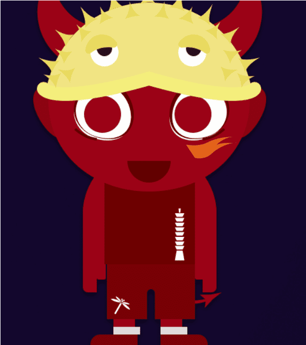 Bsdtw '17 Conference Recap - Cartoon Clipart (800x675), Png Download