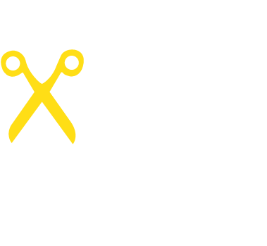 Dam Removal Europe - Scissors Icon Clipart (842x595), Png Download