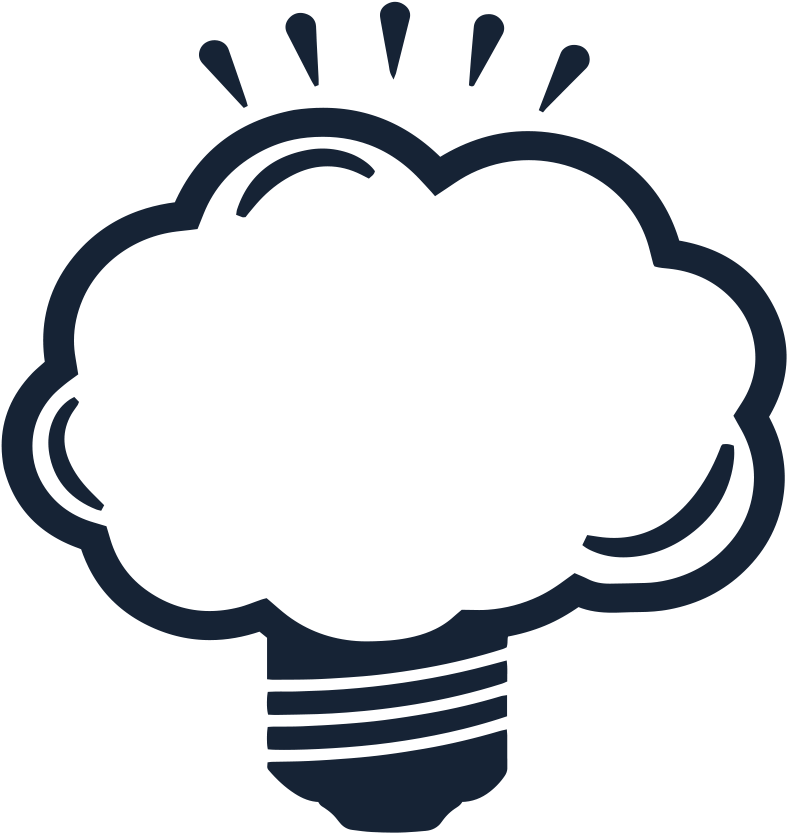 Built By Storyline Creatives Clipart (800x836), Png Download