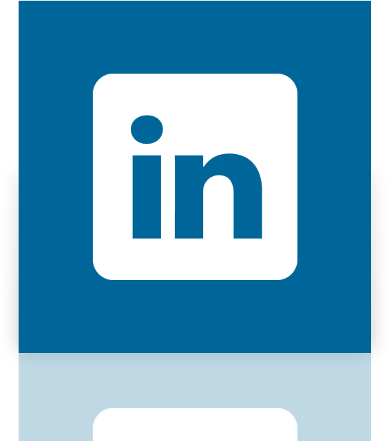 Linkedin Followers Clipart (640x640), Png Download