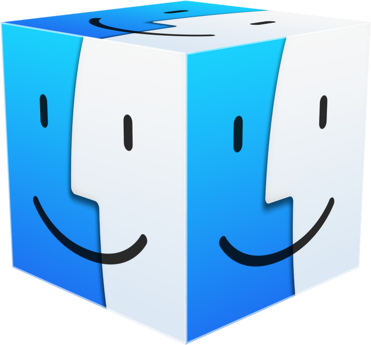 Smiley Clipart (1024x1024), Png Download