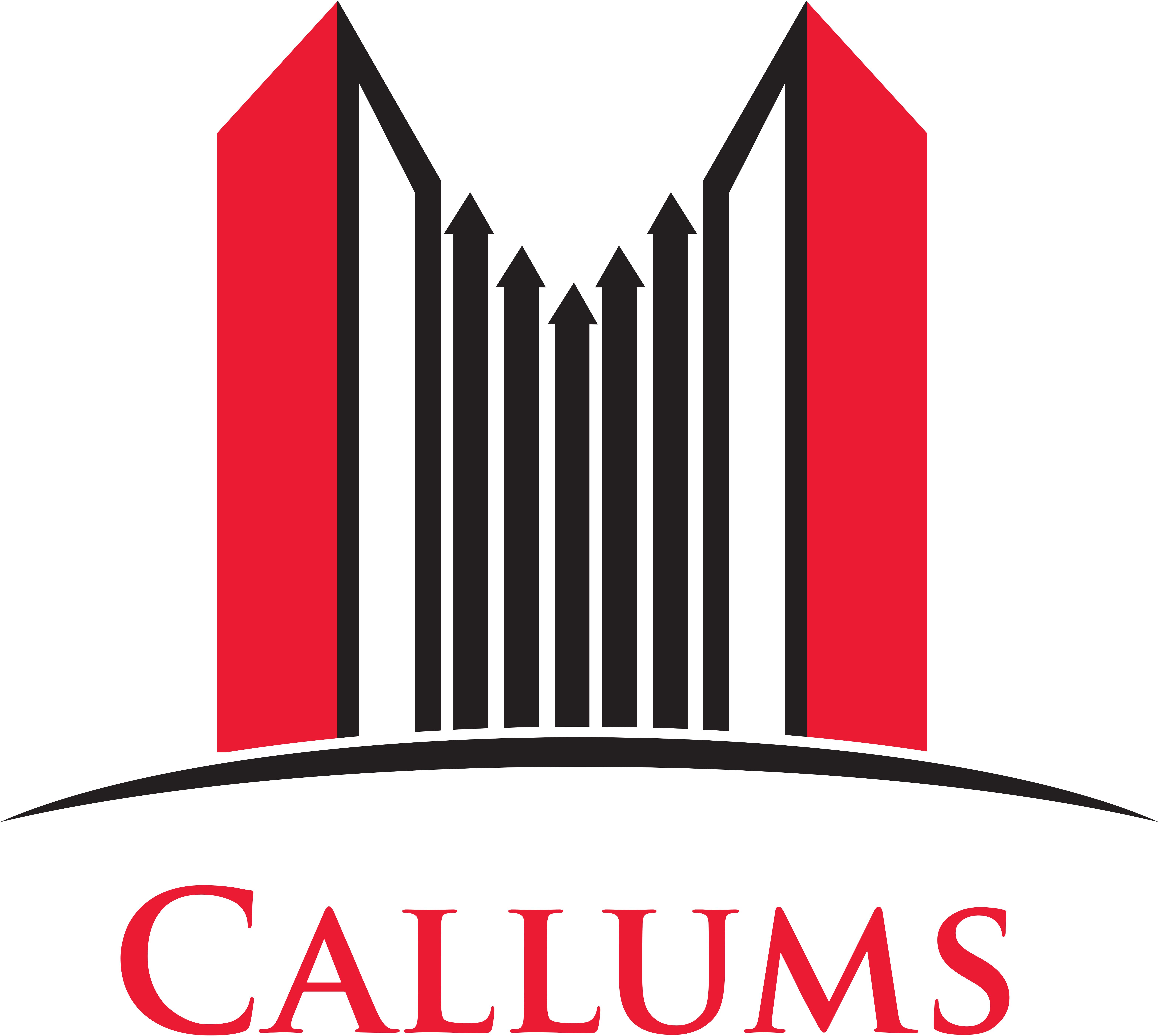 Five Dock - All Smiles Dental Center San Antonio Clipart (6252x5590), Png Download