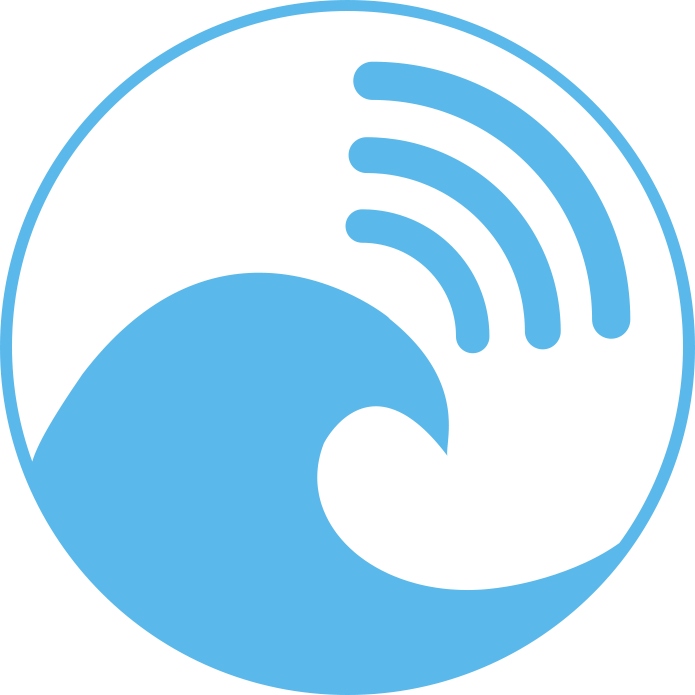 Pelagic Data Systems Clipart (695x695), Png Download