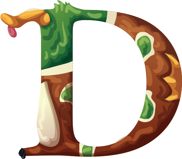 Dock - Computer Monitor Clipart (787x671), Png Download