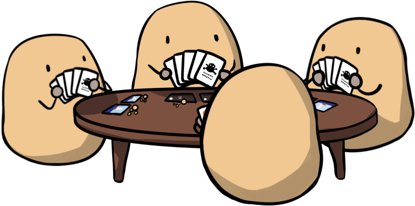 Power Up Attacks With Code, Sabotage Enemies With Surprises - Packaging And Labeling Clipart (1417x754), Png Download