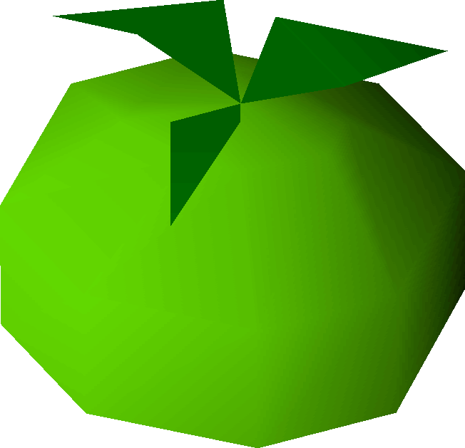 Detailed - Wiki Clipart (652x629), Png Download