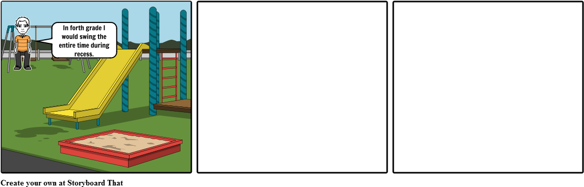 Recess Example - Health Assessment Clipart (1164x385), Png Download