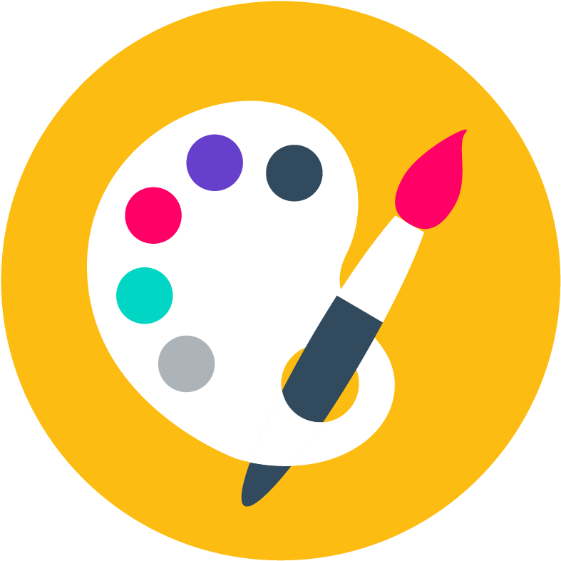 Design Clipart (800x800), Png Download