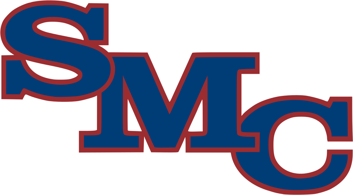 Saint Mary S Gaels Football Wikipedia California Bowl - Saint Mary's Gaels Clipart (1200x671), Png Download