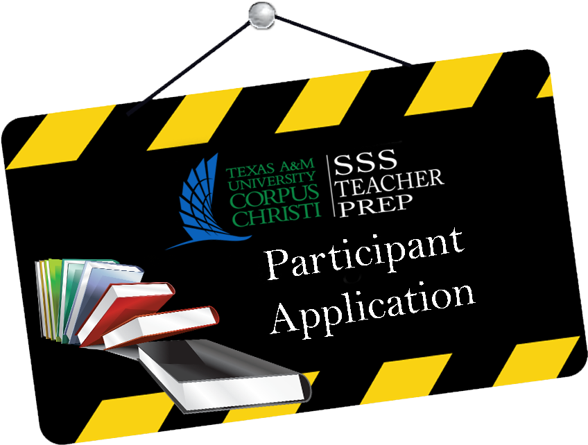 Ti-83 Calculator Lending - Texas A&m University–corpus Christi Clipart (879x666), Png Download