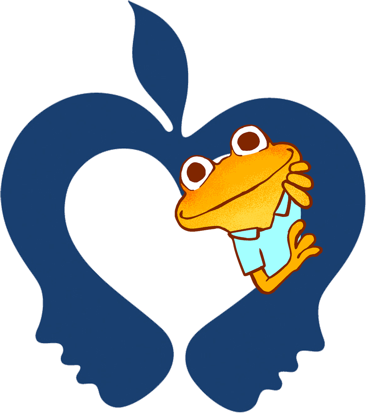 March Clipart June Month - District 54 - Png Download (1829x1734), Png Download