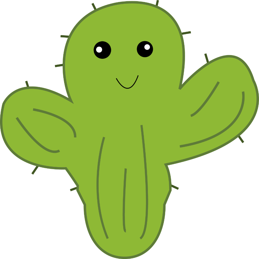 Barn Parties, Sheriff Callie, Classroom Themes, Cowboys, - Western Clipart (900x899), Png Download