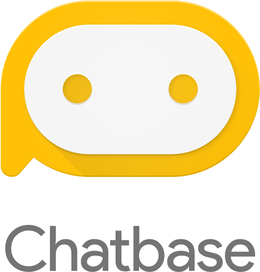 Built-in Analytics And Logging - Circle Clipart (786x809), Png Download