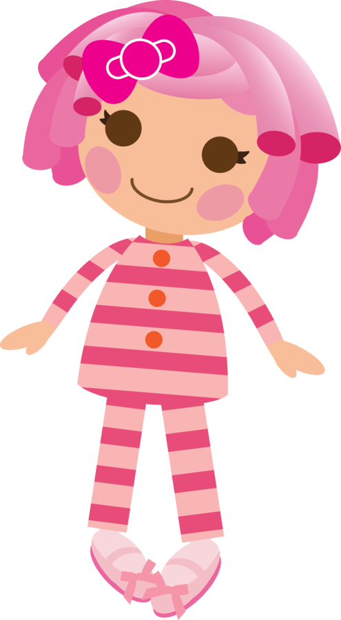 Dot Crumbs Peanut Jewels Pillow Ju1oawcvrdkdj Jbtyhxebibijtg - Drawing Clipart (495x900), Png Download