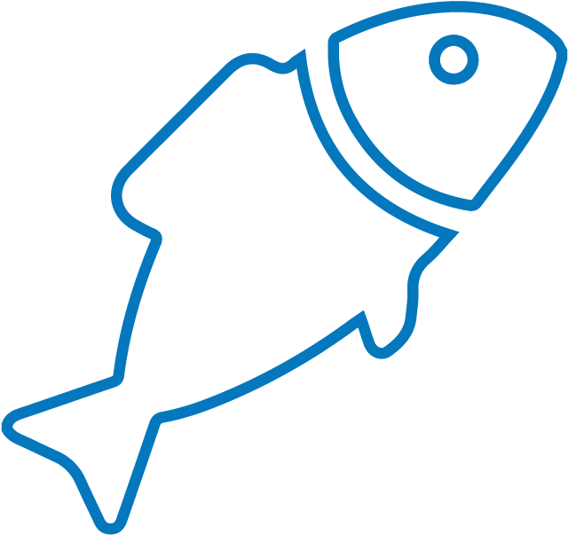 Paleo - Paleolithic Diet Clipart (650x615), Png Download