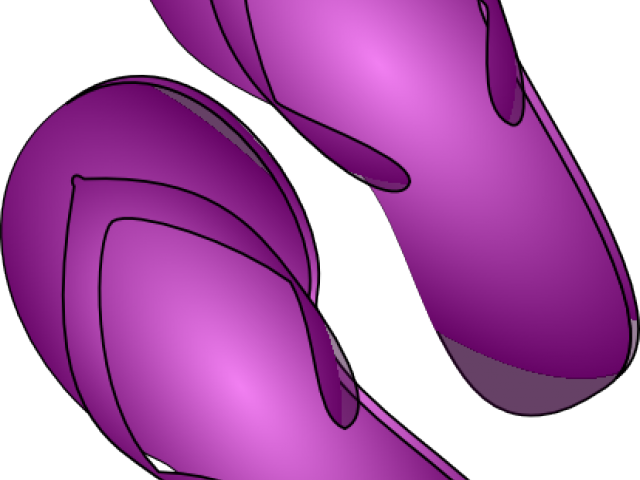 .net Clipart (640x480), Png Download