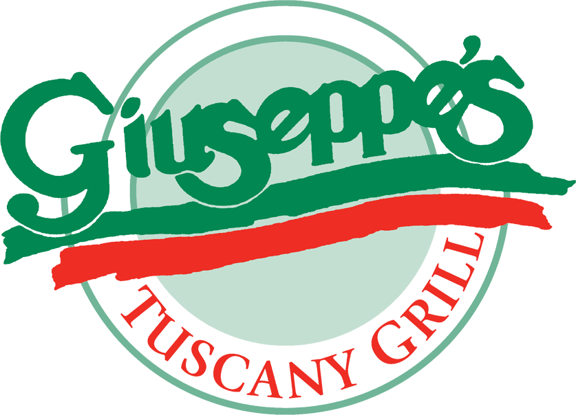 Giuseppe's Tuscany Grill Clipart (837x604), Png Download