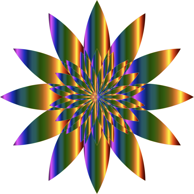 Cowboy Boot Encapsulated Postscript Computer Icons - Girl Selling Lemonade Cartoon Clipart (750x750), Png Download