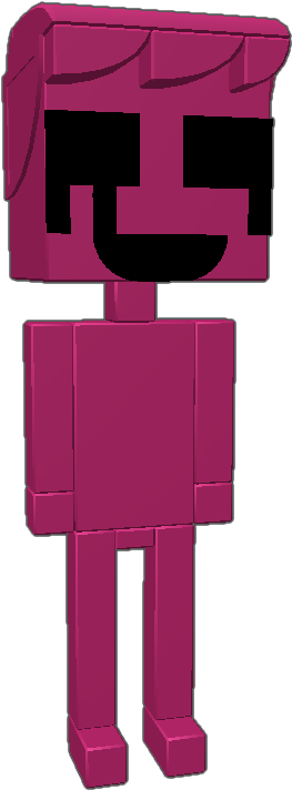 By K Jay Ca - Illustration Clipart (768x768), Png Download