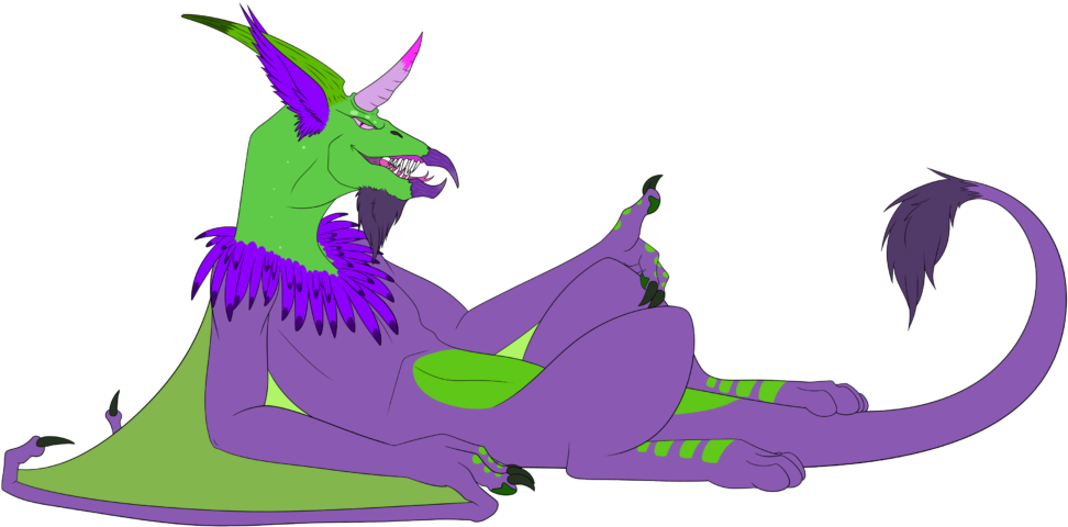 Did - Relaxation Clipart (1030x557), Png Download