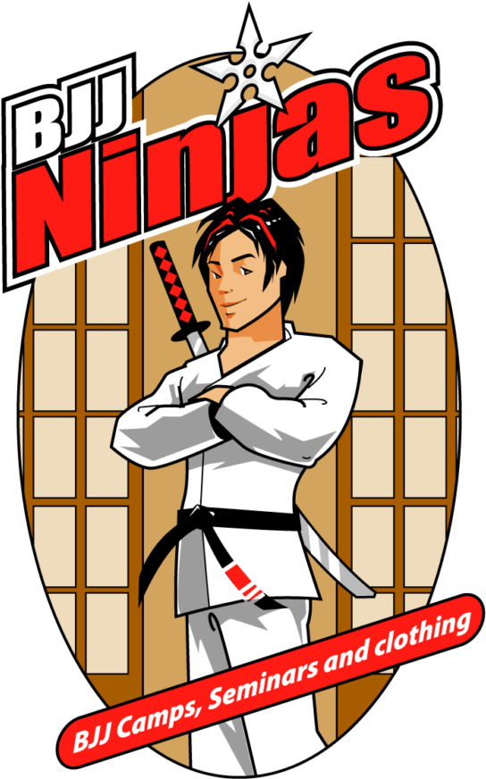 Our Goal Is To Provide An Open Learning Environment, Clipart (691x1024), Png Download