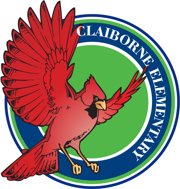 Trece Martires City Elementary School Clipart (611x619), Png Download