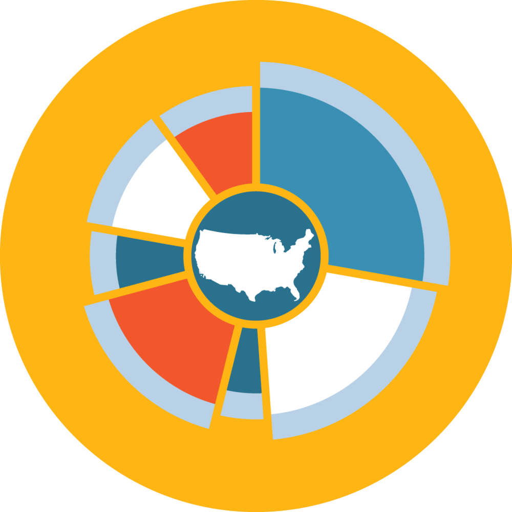 Industry Rankings - Industry Clipart (1000x1000), Png Download