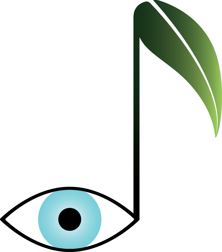 Logo Clipart FREE PNG