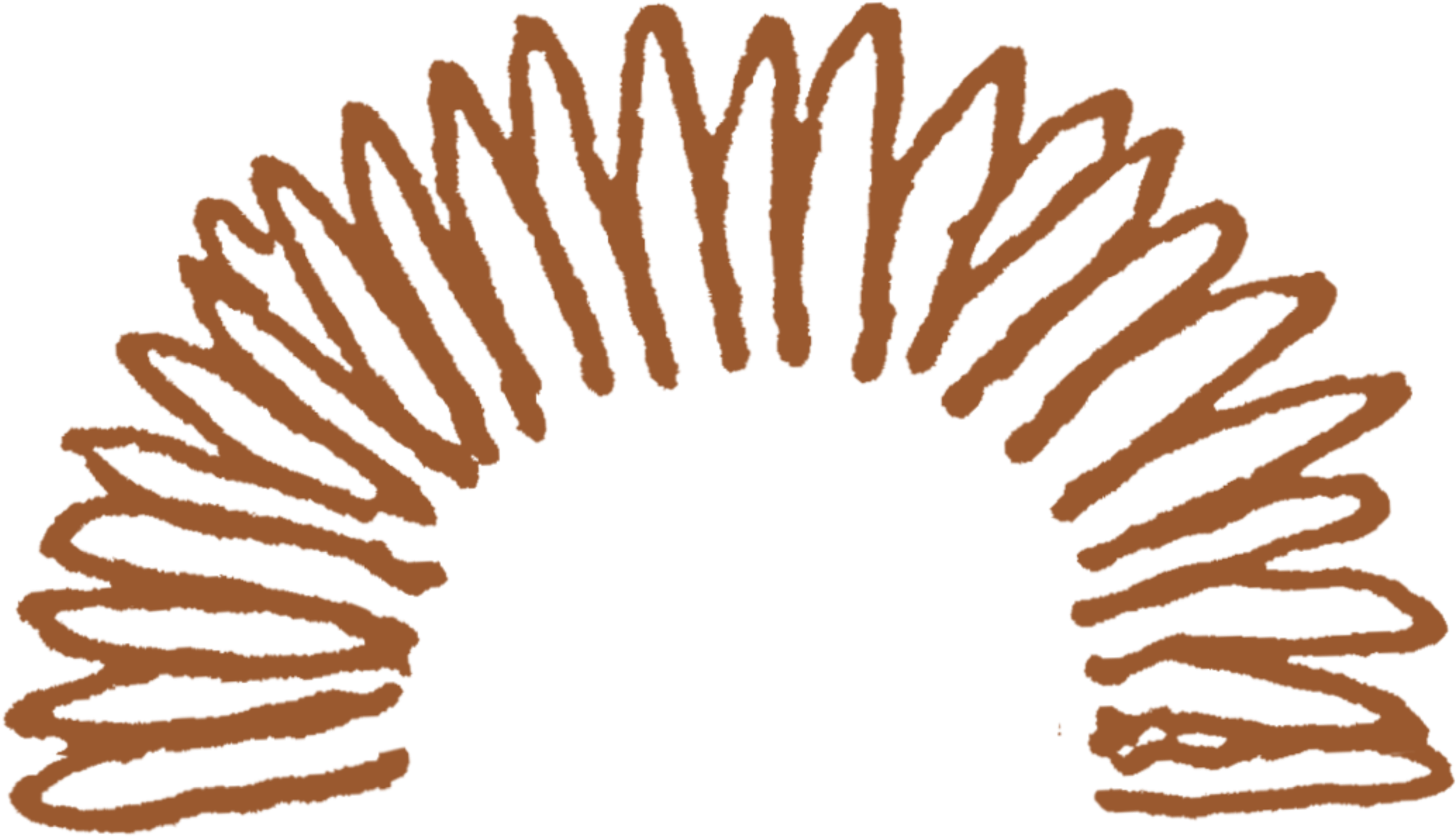 Flexible - Illustration Clipart (3392x2101), Png Download