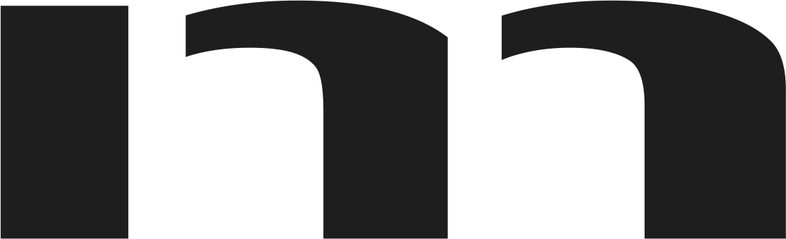 Saldi - Arch Clipart (1128x344), Png Download