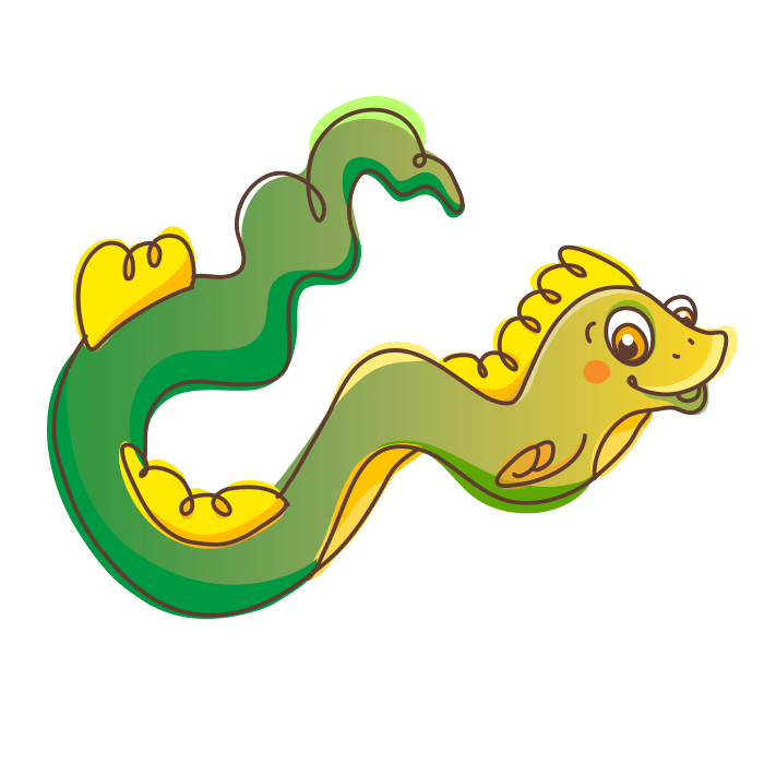 Child Clipart (700x700), Png Download