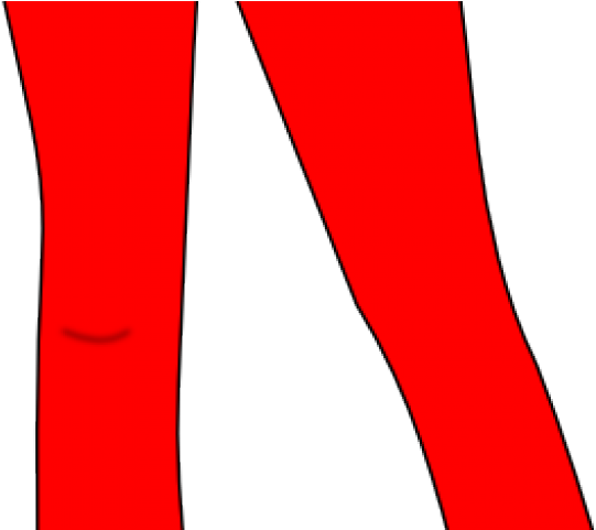 Jeans Clipart Woman Clipart - Png Download (640x480), Png Download