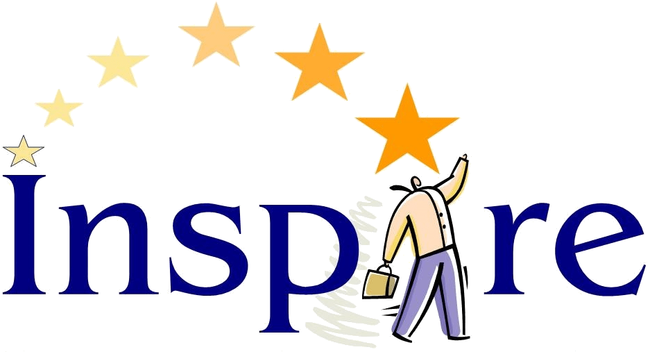 0 - 1 Star Stickers Clipart (946x575), Png Download
