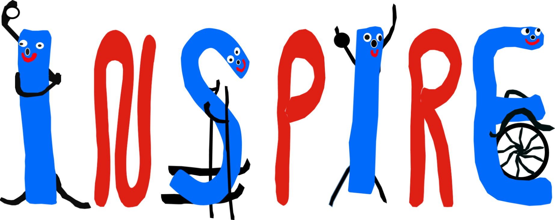Logo Clipart (1845x733), Png Download