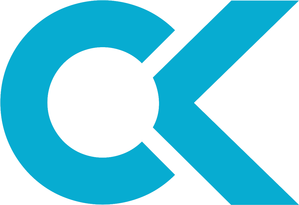 Slick Help Center Home Page - Action Camera Clipart (1239x896), Png Download