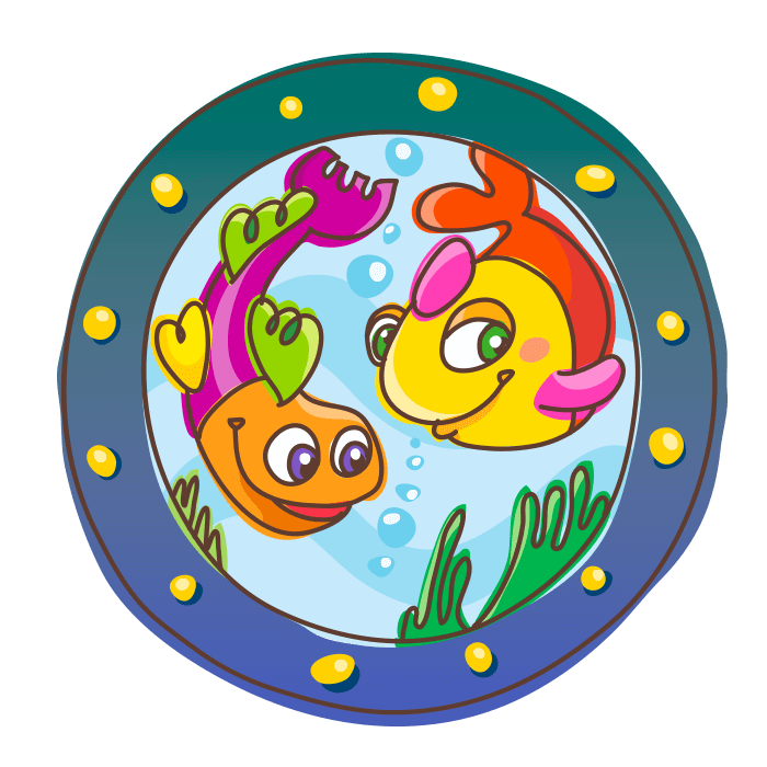 Circle Clipart (700x700), Png Download