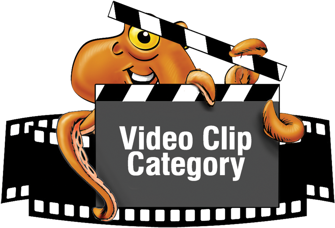 To This Category Should Be Up To 150 Second Long, Taken Clipart (1278x861), Png Download